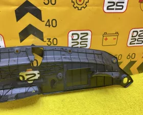 Накладка на телевизор Toyota