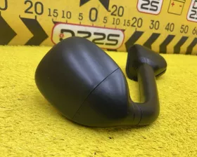 Зеркало заднего вида на крыло Toyota