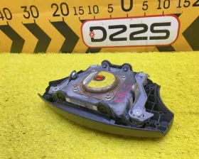 Подушка безопасности водителя TOYOTA