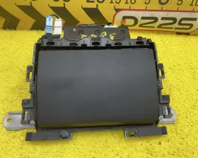 Монитор Toyota