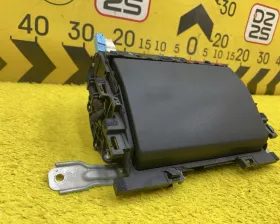 Монитор Toyota