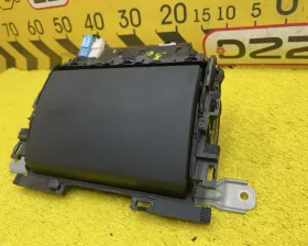 Монитор Toyota