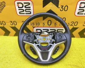 Руль Honda