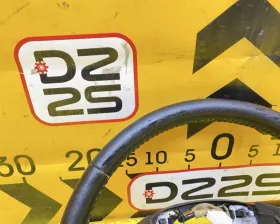 Руль Honda
