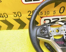 Руль Honda