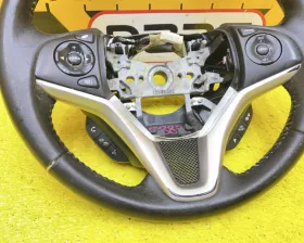 Руль Honda