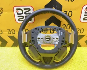 Руль Honda