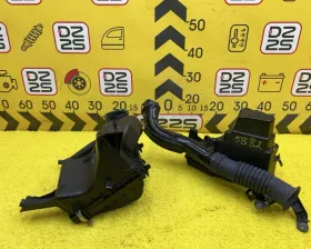 Корпус воздушного фильтра Toyota