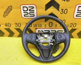 Руль Honda