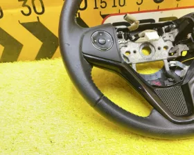 Руль Honda