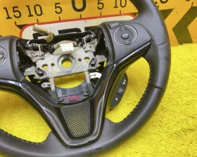 Руль Honda