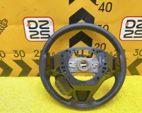 Руль Honda