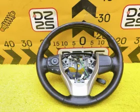Руль Toyota