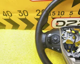 Руль Toyota