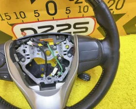 Руль Toyota