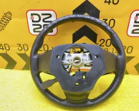 Руль Toyota
