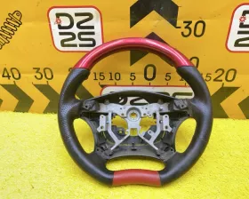 Руль Toyota