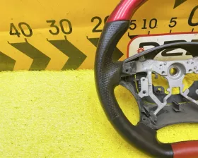 Руль Toyota