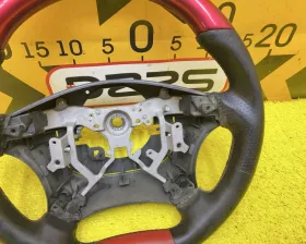 Руль Toyota