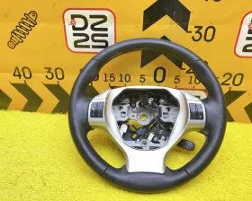 Руль Toyota
