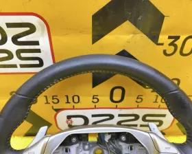 Руль Toyota