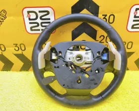 Руль Toyota