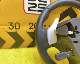 Руль Toyota