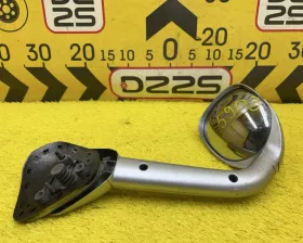 Зеркало заднего вида на крыло Toyota