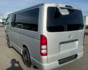 Зеркало заднего вида на крыло TOYOTA