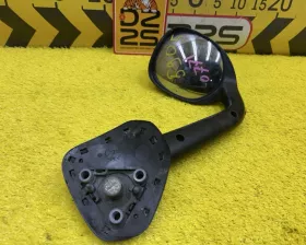 Зеркало заднего вида на крыло Toyota