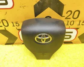Подушка безопасности водителя Toyota