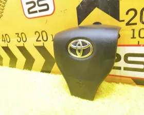 Подушка безопасности водителя Toyota