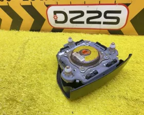 Подушка безопасности водителя Toyota