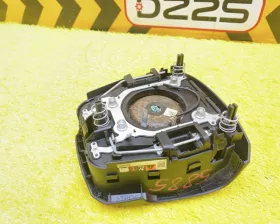 Подушка безопасности водителя TOYOTA
