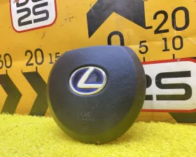 Подушка безопасности водителя Toyota