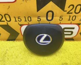 Подушка безопасности водителя Toyota