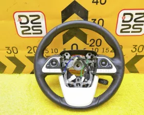 Руль TOYOTA