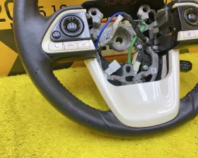 Руль TOYOTA