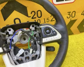 Руль TOYOTA