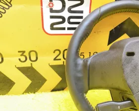 Руль TOYOTA
