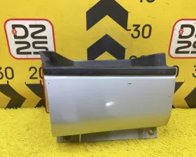 Подножка TOYOTA