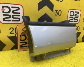 Подножка TOYOTA