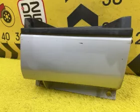 Подножка TOYOTA