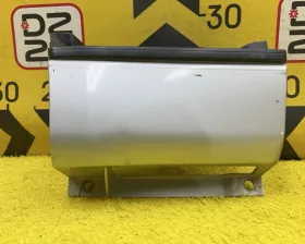 Подножка TOYOTA