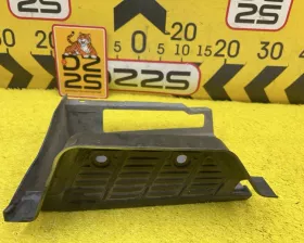 Подножка TOYOTA