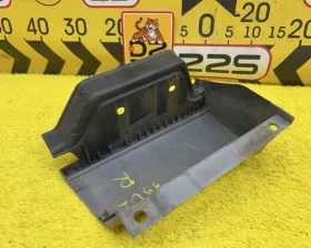 Подножка TOYOTA