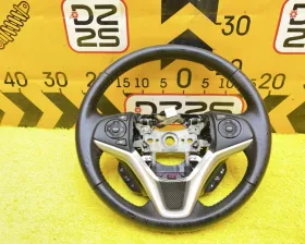 Руль Honda