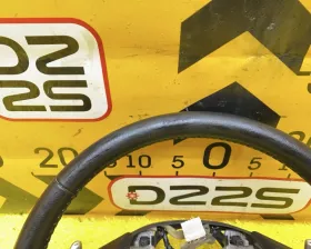 Руль Honda