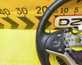 Руль Honda