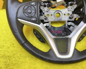Руль Honda